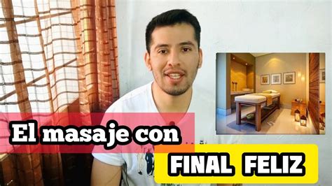 masaje con final feliz zaragoza|Instalaciones de Masaje en Zaragoza .